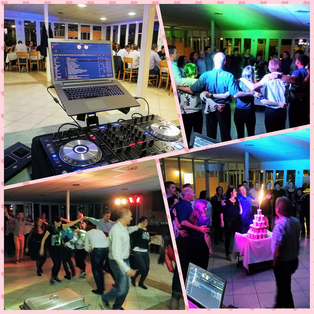 Dj na abrahamu