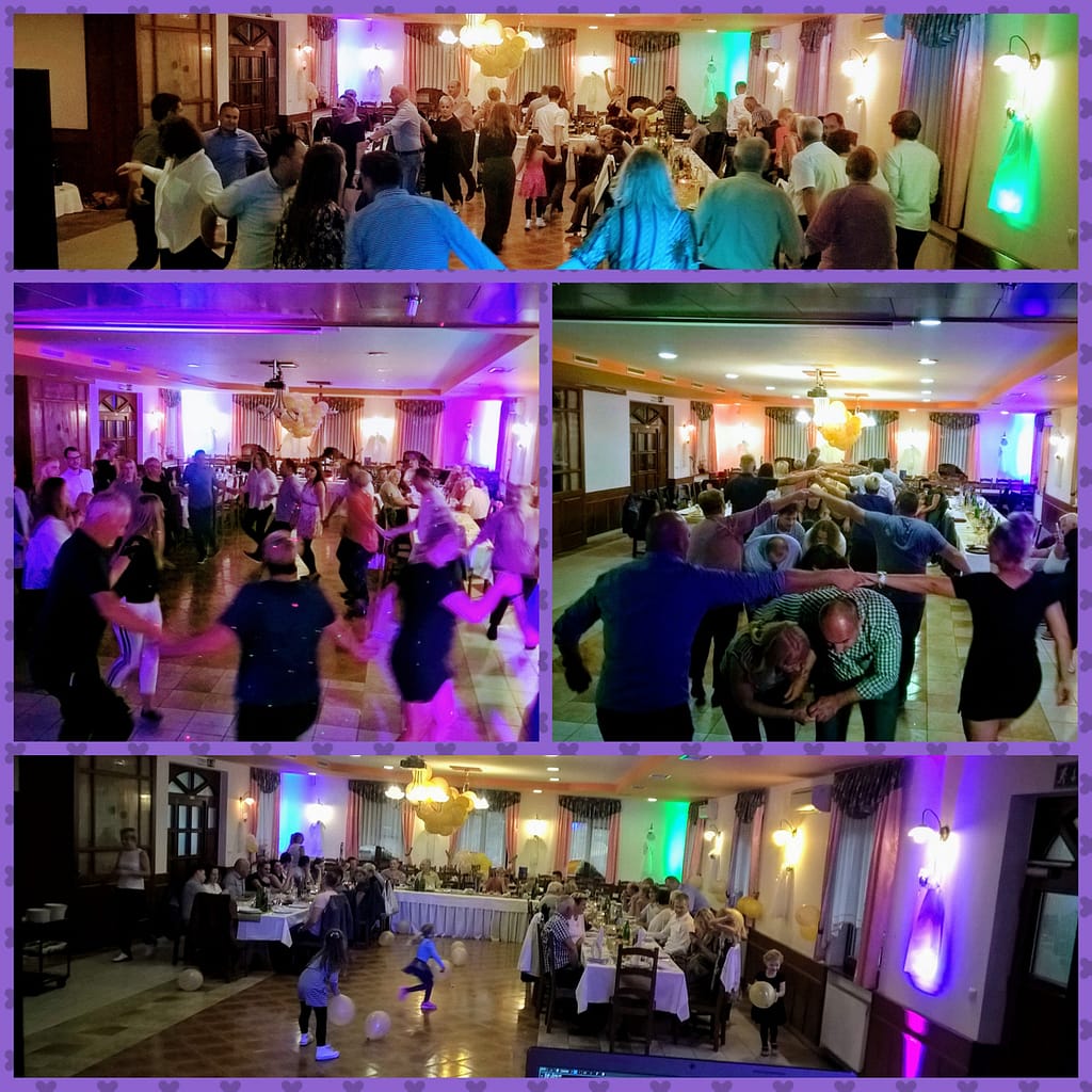Dj aza abrahama