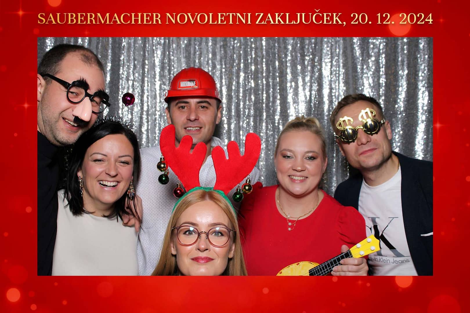 Print Podjetje Saubermacher