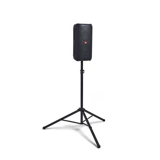 Baterijsko ozvočenje JBL PB 100