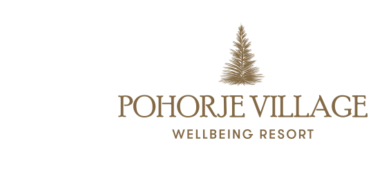 Logotip Pohorje VR