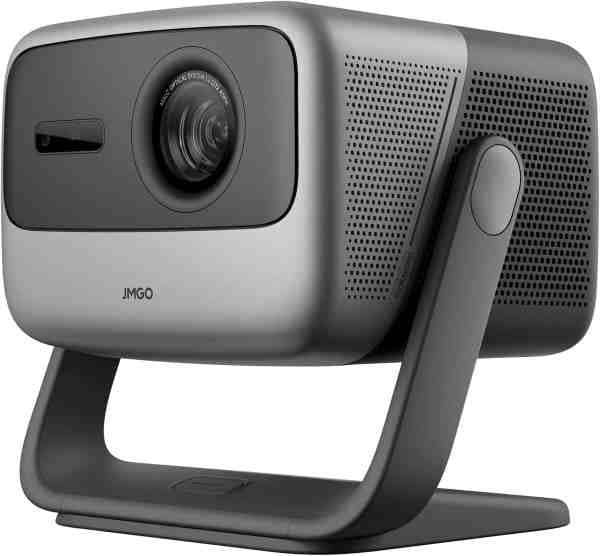 Laser projektor JMGO N1