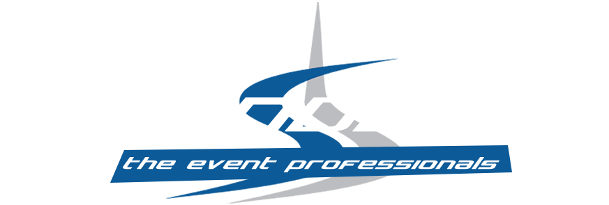 Logo Soundbiro